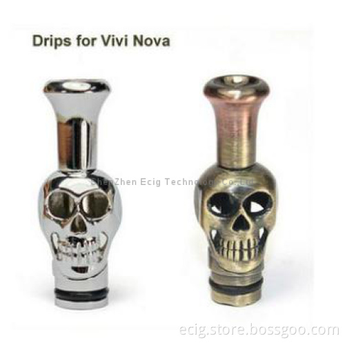 510 drip tip vivi nova disposable drip tips